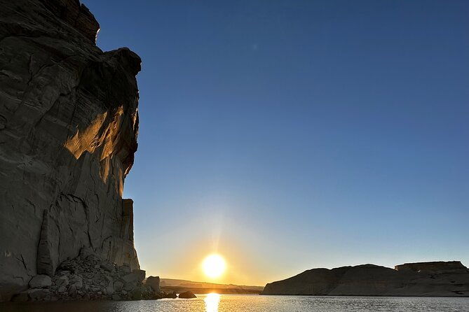 Lone Rock Beach kayak/paddleboard tour - Frequently Asked Questions