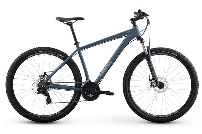Los Angeles Bike Rental Bike Hire: Pedal or Electric Options - Real Traveler Perspectives