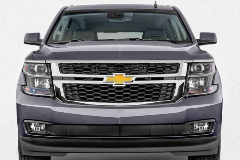 Los Angeles: Private Full-Day Tour by SUV - Who Will Love This Tour?