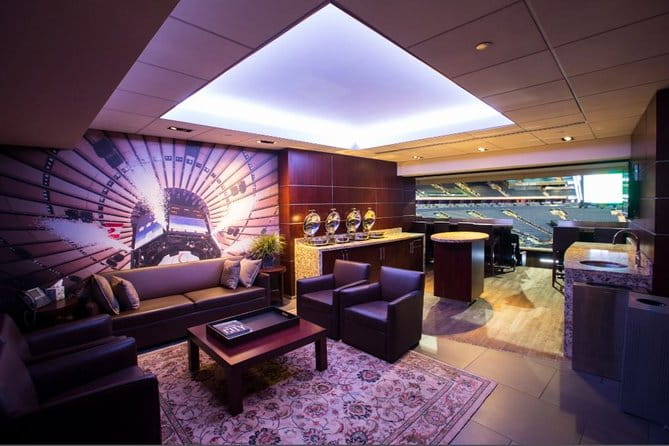 Madison Square Garden Tour Experience - The Experience: Pros and Cons Based on Reviews