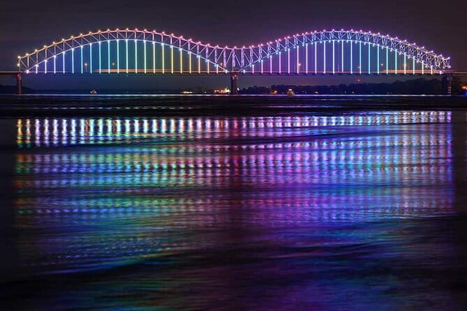 Memphis Hop On and Hop Off Tour - FAQ
