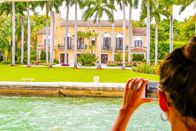 Miami Combo: City Tour, Biscayne Bay Cruise and Everglades Airboat Ride - Final Thoughts