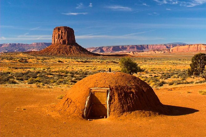 Monument Valley Day Trip from Sedona - Final Thoughts