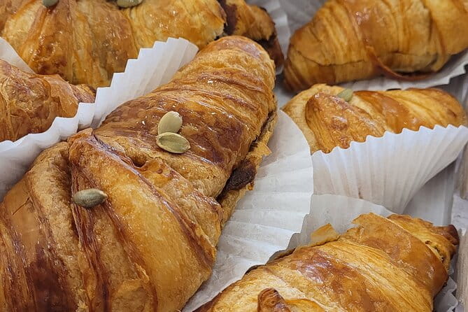 Morning Walks with Salem Food Tours - Final Thoughts
