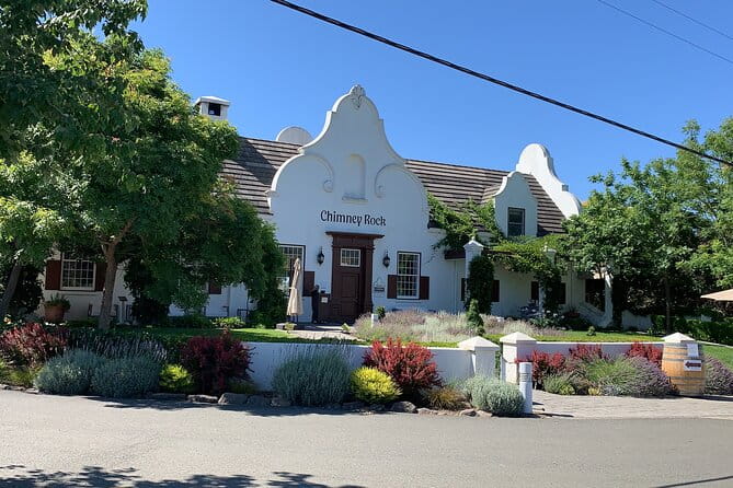 Napa & Sonoma Wine Tour | 6-8hr Private Fully Customized.*XL SUV - FAQ