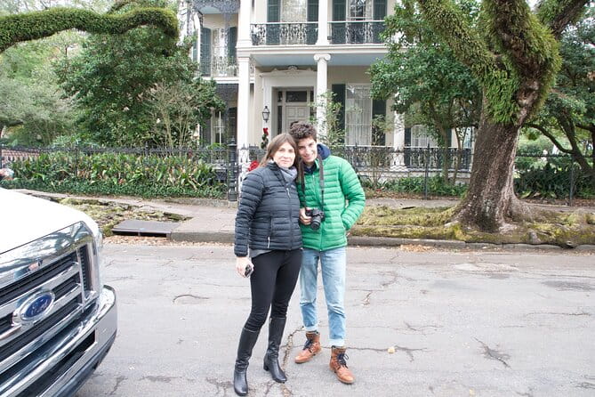 New Orleans Private City Tour - Final Thoughts: Is It Worth It?