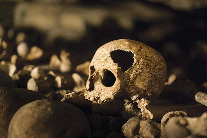 New Orleans Voodoo History Walking Tour - The Practical Side: Duration, Cost, and Accessibility