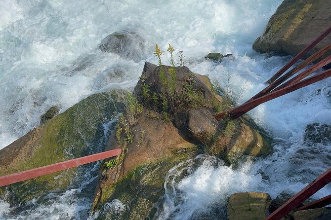 Niagara Falls- Cave of the Winds- Afternoon Tour - Final Thoughts: Is This Tour Worth It?