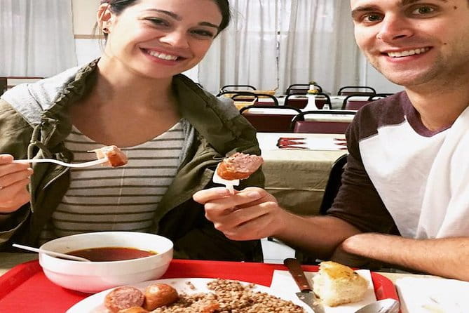 NYC East Village Polish Food Tour - Practical Details: What You Need to Know