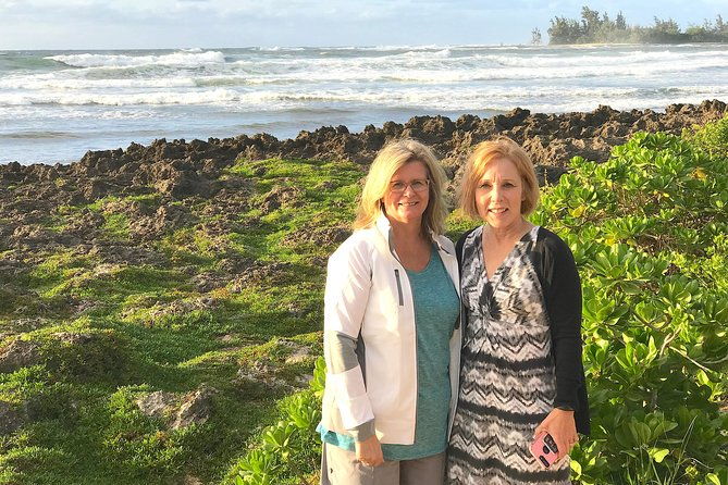 Oahu Custom Private Circle Island and Mini Circle Island Tours - The Sum Up: The Ideal Choice for a Tailored Oahu Adventure