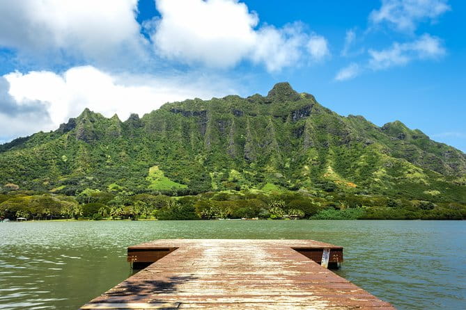 Oahu Grand Circle Island Audio Driving Tour - Final Thoughts: Is It Worth It?