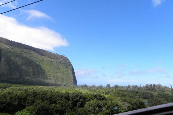 Oahu Grand Circle Island Experience Departing from the Big Island - The Sum Up: Is This Tour Right for You?