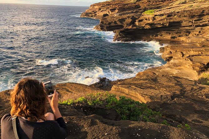 Oahu Sunrise Tour From Waikiki - Why This Tour Is a Great Choice