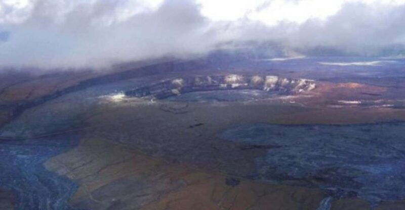 Oahu to Big Island Volcano Helicopter and Sightseeing Tour - Final Thoughts