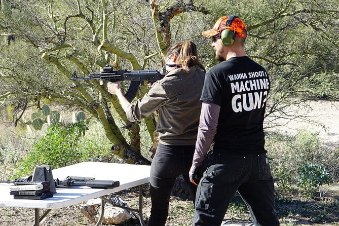 Outdoor Range - Modern Warfare Package - Analyzing the Price: Is It Worth It?