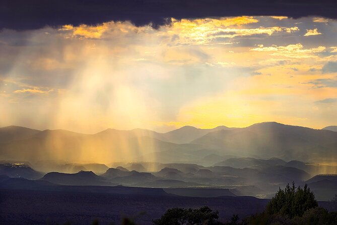 Photo Creative Workshops-Half-Day to Chimayo - FAQ