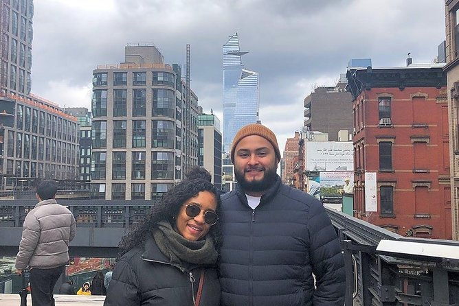 Private Chelsea Market and High Line Food Tour - Practical Details and Value