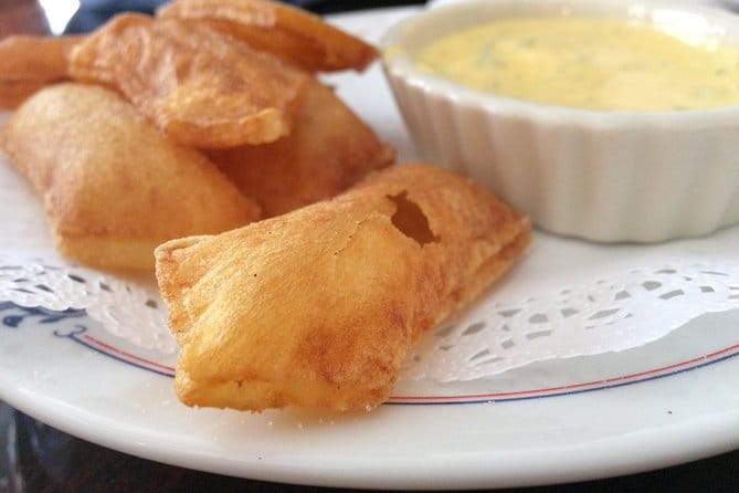 Private Food Tour - New Orleans Historic Culinary, Cocktail & Kitchen Adventure - Frequently Asked Questions