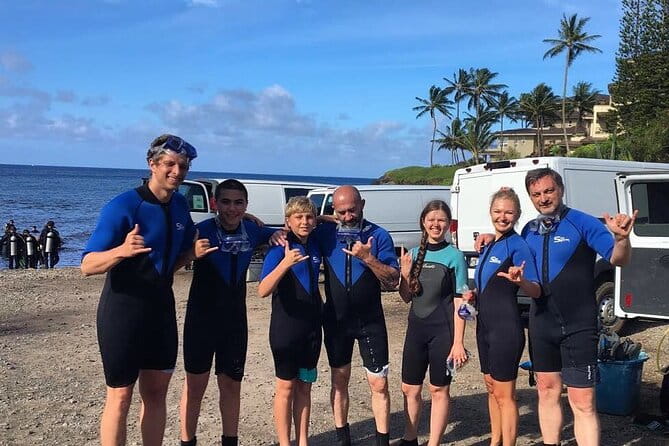 Private Group Snorkel Adventure on Tropical Reef with Sea Turtles - FAQ: Your Questions Answered