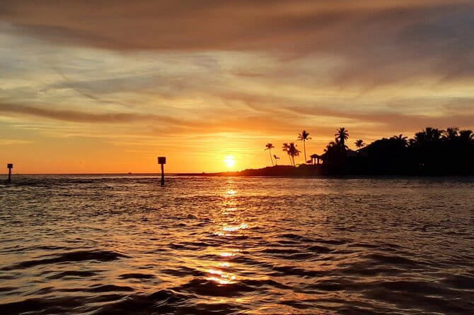 Private Half-Day Charter Tour in Naples, Florida - Final Thoughts: Why This Tour Is Worth Your Time