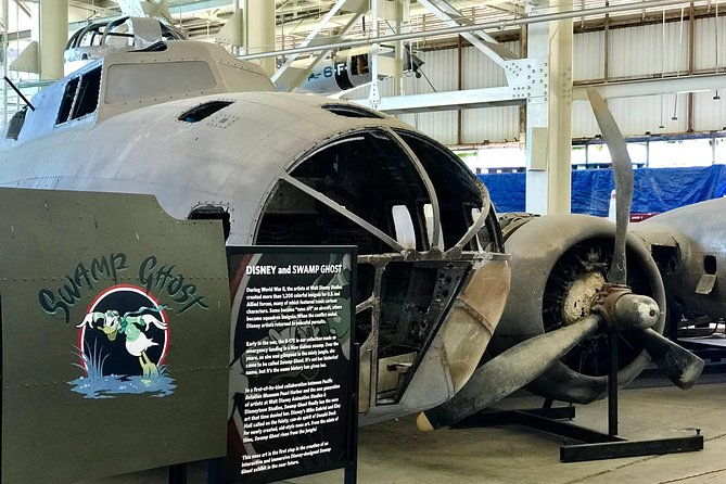 Private Oahu Pearl Harbor and Island Sightseeing Combination Tour - Final Thoughts: Who Will Love This Tour?