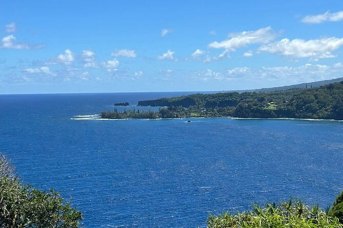 Private Road to Hana Maui Open-Air Jeep Tour - The Value of the Experience