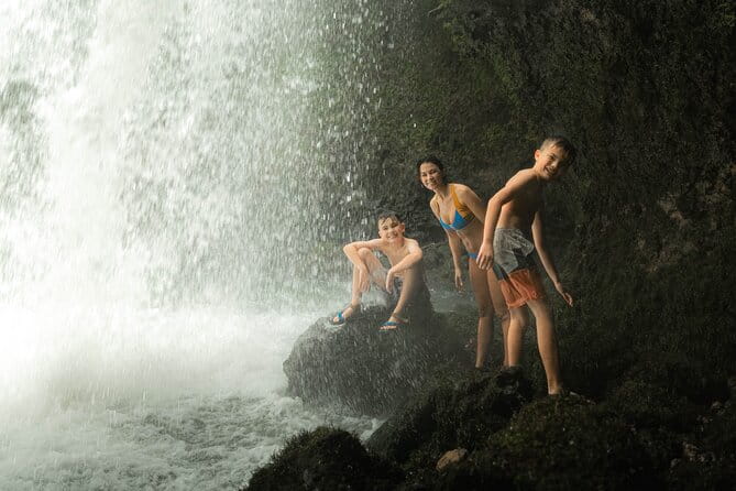 Private Road To Hana Tour with Professional Photographer - Frequently Asked Questions