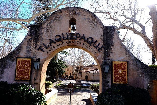PRIVATE Sedona Scenic Full-Day in Luxury SUV Tour - Transportation and Duration