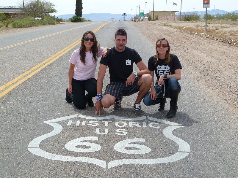 Private Tour from Las Vegas to the Grand Canyon South Rim - Who Should Consider This Tour?