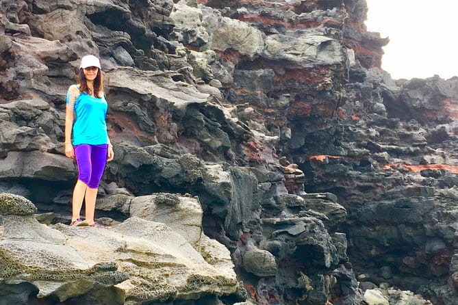 Private Tour of Maui, the Valley Isle - The Value Proposition
