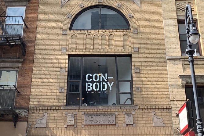 Private Walking Tour: Jewish Lower East Side - Why We Recommend It