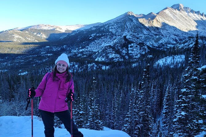 Private Wildlife Hiking Tour in Rocky Mountain National Park - FAQs