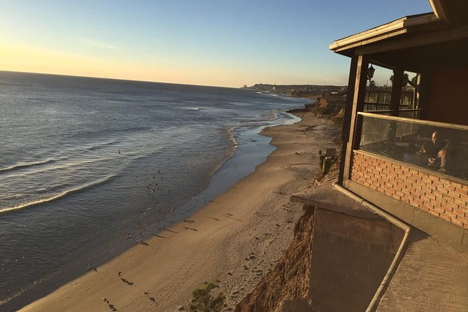 Puerto Nuevo Lobster, Margaritas and Mariachi Private Tour - Authenticity and Traveler Feedback