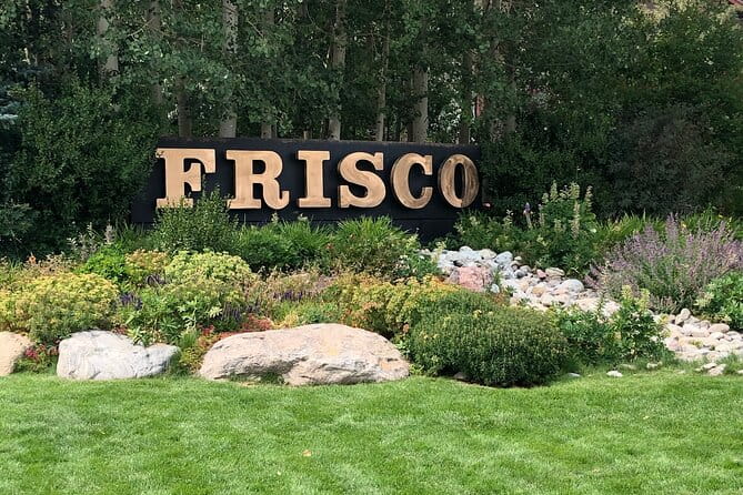 Ridden-Spring Summer E-Bike Rentals Breckenridge To Frisco - Final Thoughts