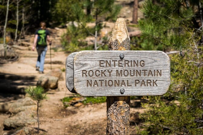 Rocky Mountain National Park - Private Hiking Tour - Pricing and Value