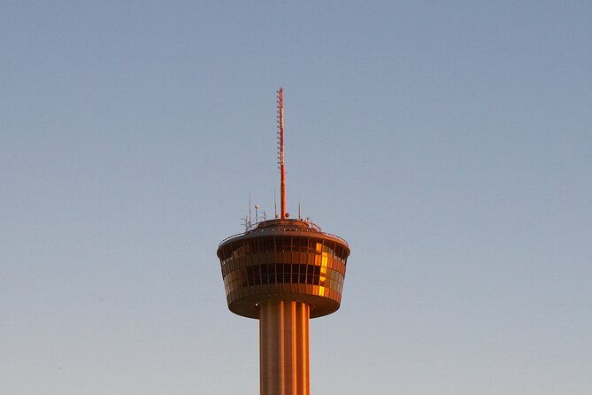 San Antonio CityPASS® - FAQ