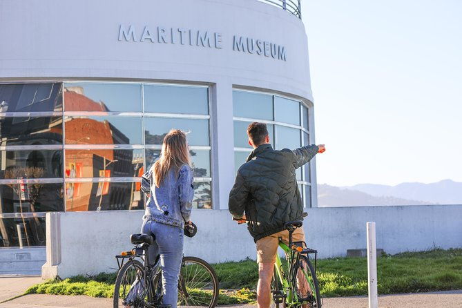 San Francisco Bike Rental - Final Thoughts: Is It Worth It?
