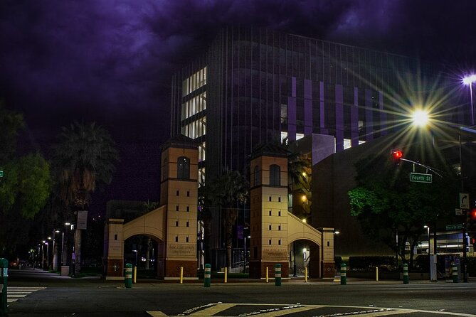 San Jose Ghosts Tour - Final Thoughts: Is It Worth It?