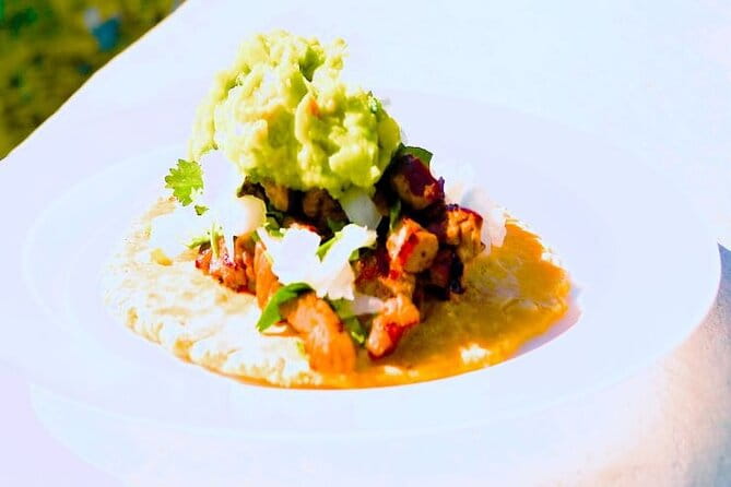 Seaport Village Food Tour in San Diego - Who Should Consider This Tour?