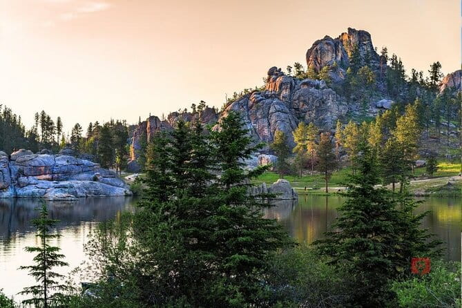 Self-Guided Audio Driving Tour in Black Hills and Mt Rushmore - Final Thoughts
