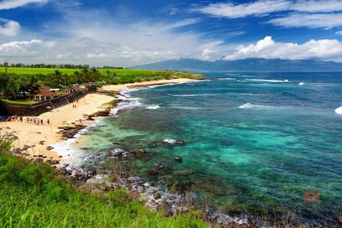 Self-Guided Audio Driving Tour in Maui - Who Is This Tour Best For?