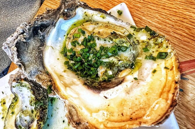 Seville Stroll Food Tour - The Sum Up: Is It Worth It?