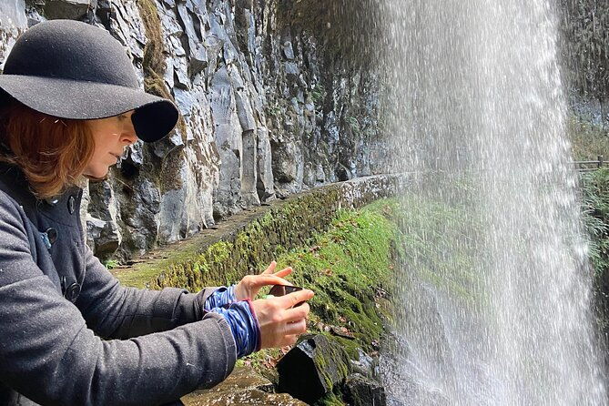 Silver Falls Waterfall Hiking Tour from Portland - Who Will Love This Tour?