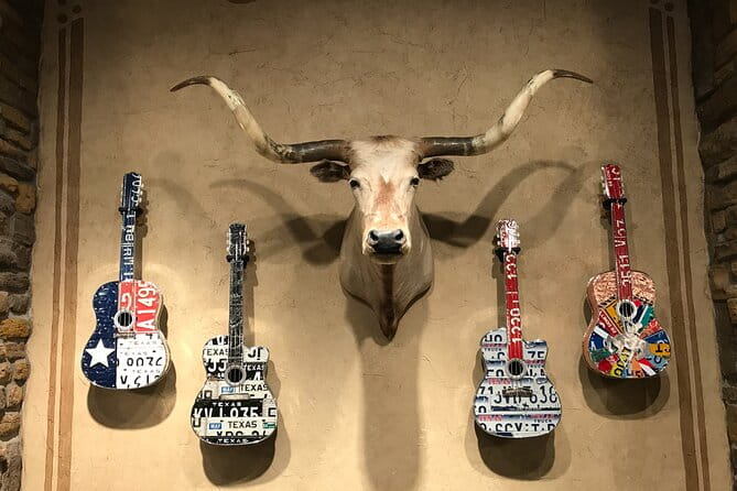 Southfork Ranch Tour - Who Is This Tour Best For?