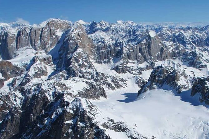 Southside Explorer Flightseeing tour from Talkeetna - Final Thoughts: Is It Worth It?