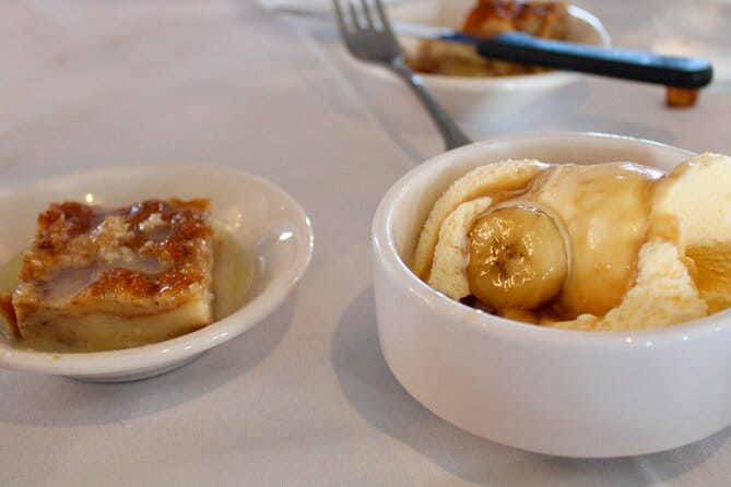 Steamboat Natchez Sunday Jazz Brunch Cruise in New Orleans - Pricing and Value