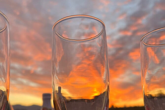 Sunrise Sonoran Desert Hot Air Balloon Ride from Phoenix - Summary: Who Will Love This Experience?