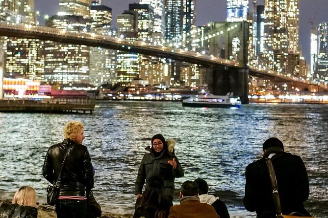 The Best of New York Food Tour - Who Will Love This Tour?