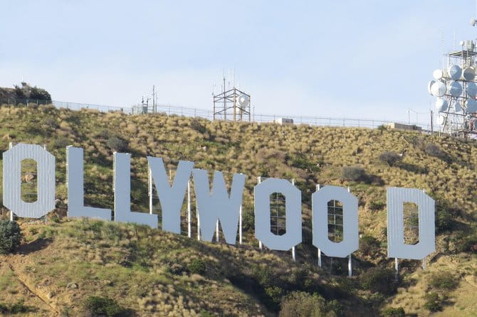 The Best Private Tour of Los Angeles in a Luxurious Vehicle - What Travelers Say
