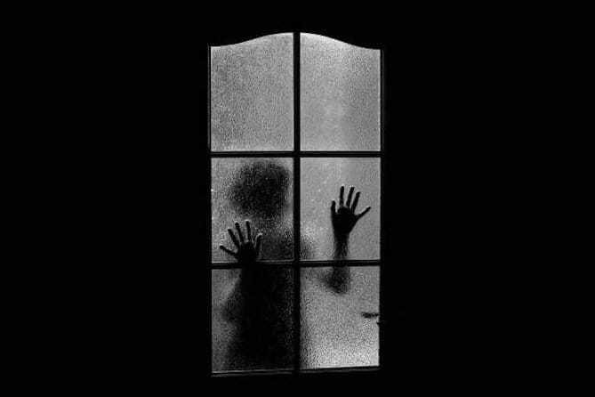 The Blackest Ghost Tour Ages 17 and Above - Final Words: Who Is This Tour Best For?